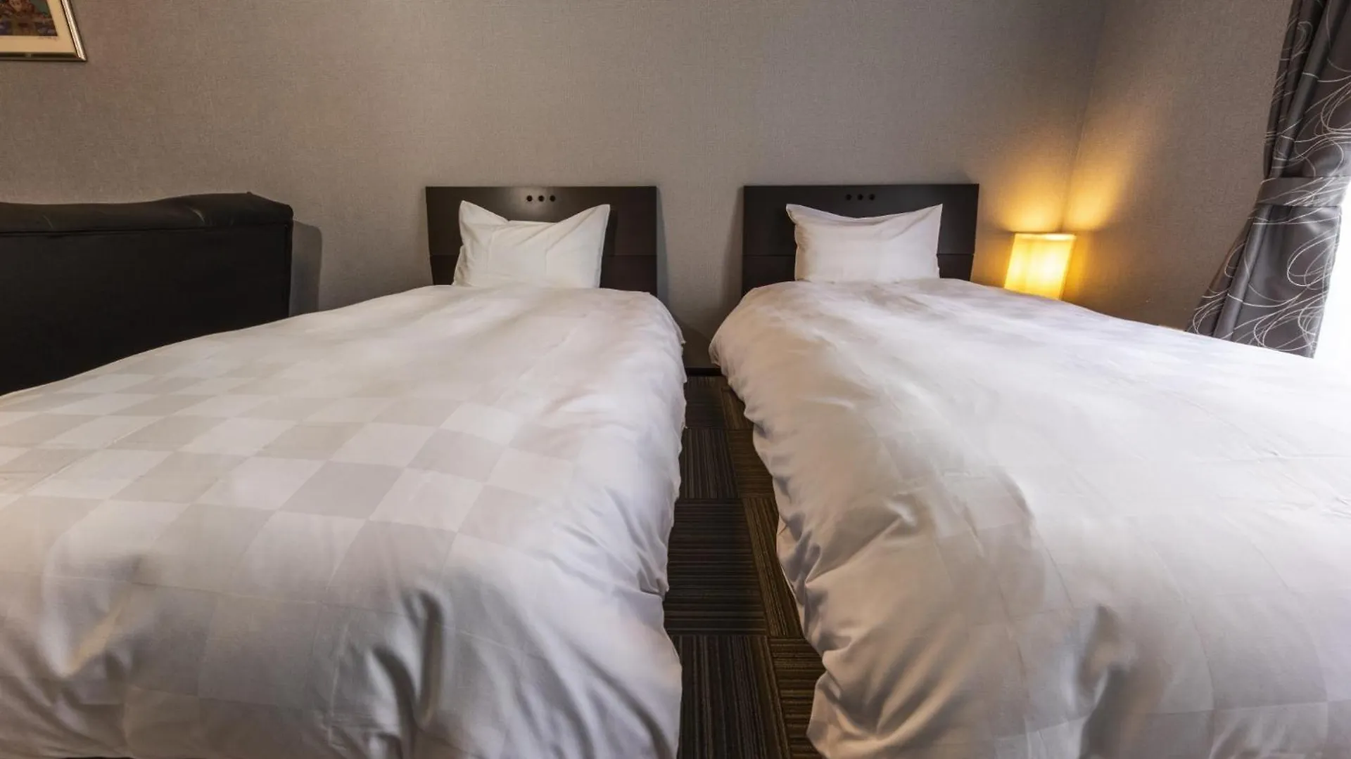 Appartamento Tohukuji Rever Side - Vacation Stay 32675V Kyōto