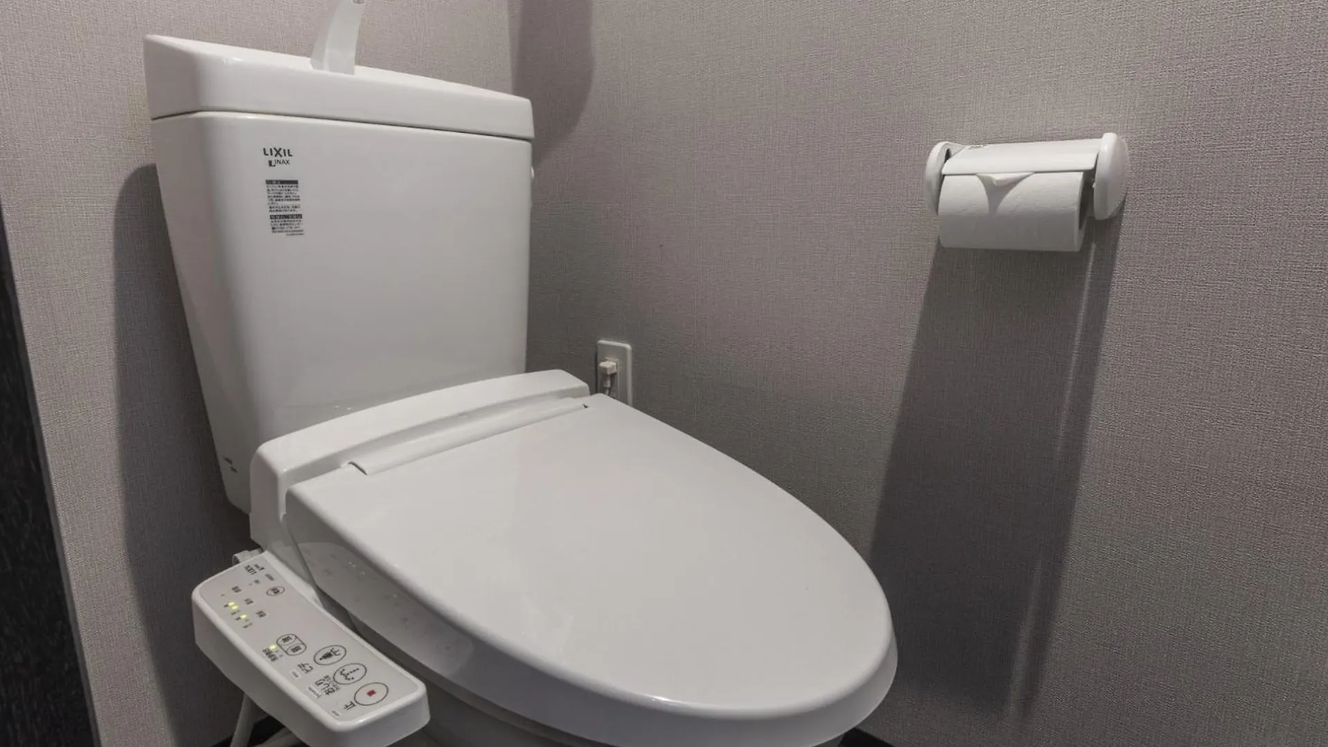 Tohukuji Rever Side - Vacation Stay 32675V Kyoto