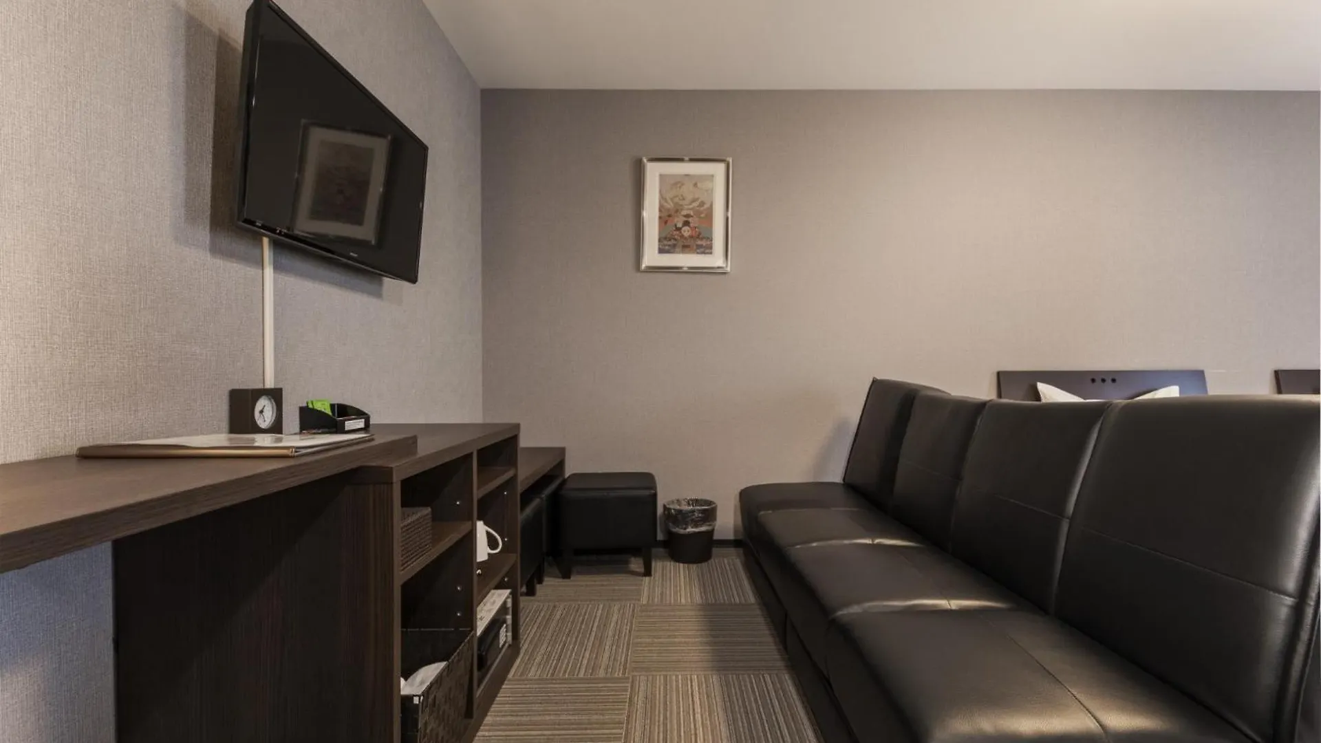 Tohukuji Rever Side - Vacation Stay 32675V Kyoto Apartment